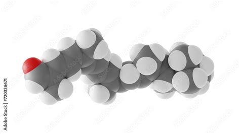 Apocarotenal (E160e) .